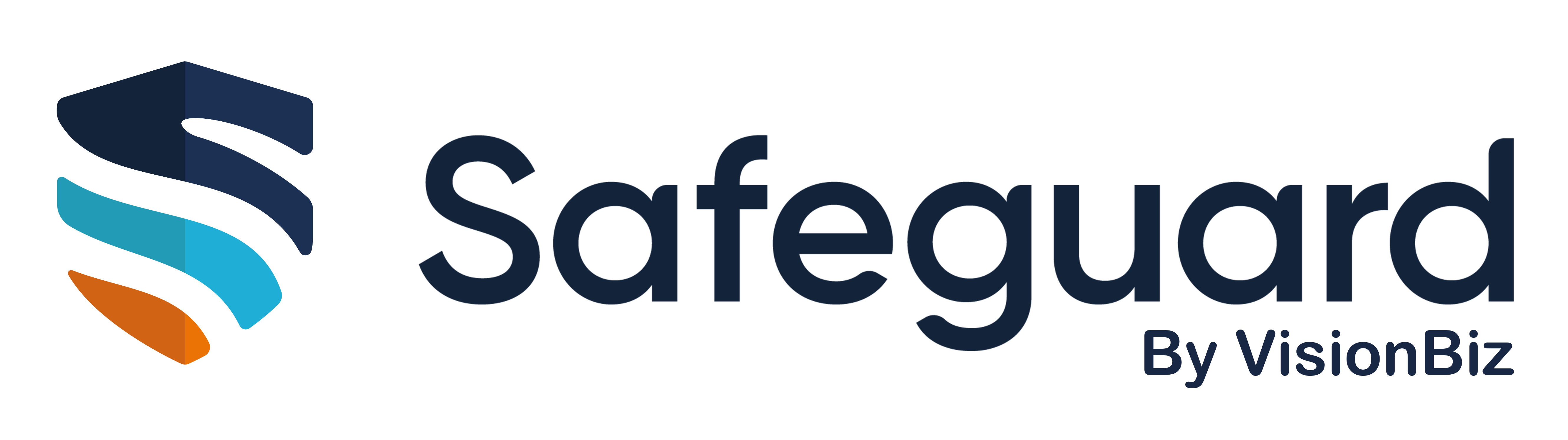 Agency